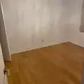 Room for rent in Alderwood #3