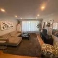 Room for rent in Alderwood #8