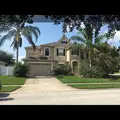 Room for rent in Ocoee #6