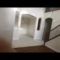 Room for rent in Ocoee #5