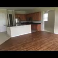 Room for rent in Ocoee #4