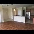 Room for rent in Ocoee #3