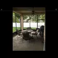 Room for rent in Ocoee #1