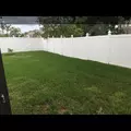 Room for rent in Ocoee #2