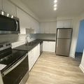 Room for rent in Cliffcrest #5