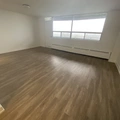 Room for rent in Cliffcrest #4