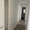 Room for rent in Cliffcrest #3