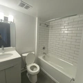 Room for rent in Cliffcrest #2