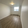 Room for rent in Cliffcrest #1