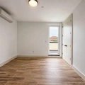 Room for rent in Flatbush Ditmas Park #1