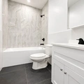 Room for rent in Flatbush Ditmas Park #3