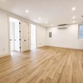 Room for rent in Flatbush Ditmas Park #4