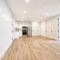 Room for rent in Flatbush Ditmas Park #5