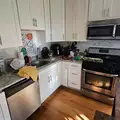 Room for rent in East Cambridge #3