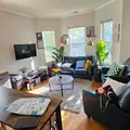 Room for rent in East Cambridge #2