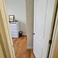 Room for rent in East Cambridge #6