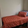Room for rent in East Cambridge #7