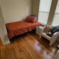 Room for rent in East Cambridge #8