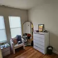 Room for rent in East Cambridge #9