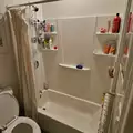 Room for rent in East Cambridge #10