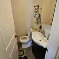 Room for rent in East Cambridge #11