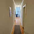 Room for rent in East Cambridge #4