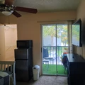 Room for rent in University #8