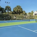 Room for rent in University #6