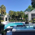 Room for rent in University #2