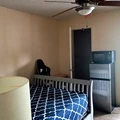 Room for rent in University #7