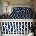 Room for rent in University #3