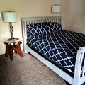 Room for rent in University #4