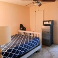 Room for rent in University #5