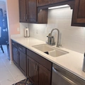 Room for rent in Country Club Plaza #2