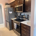Room for rent in Country Club Plaza #1