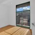 2 bedrooms apartment for rent in Gramercy - Manhattan, New York