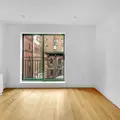 2 bedrooms apartment for rent in Gramercy - Manhattan, New York