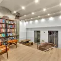 2 bedrooms apartment for rent in Gramercy - Manhattan, New York
