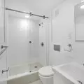 1 bedroom apartment for rent in Gramercy - Manhattan, New York