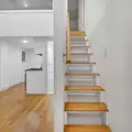 1 bedroom apartment for rent in Gramercy - Manhattan, New York