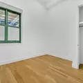 1 bedroom apartment for rent in Gramercy - Manhattan, New York