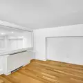 1 bedroom apartment for rent in Gramercy - Manhattan, New York