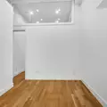 1 bedroom apartment for rent in Gramercy - Manhattan, New York