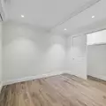 3 bedrooms apartment for rent in Williamsburg - Brooklyn, New York