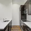 3 bedrooms apartment for rent in Williamsburg - Brooklyn, New York