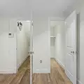 3 bedrooms apartment for rent in Williamsburg - Brooklyn, New York