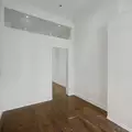 3 bedrooms apartment for rent in Williamsburg - Brooklyn, New York