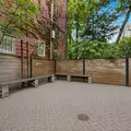 3 bedrooms apartment for rent in Williamsburg - Brooklyn, New York