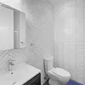 3 bedrooms apartment for rent in Williamsburg - Brooklyn, New York