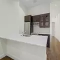 3 bedrooms apartment for rent in Williamsburg - Brooklyn, New York
